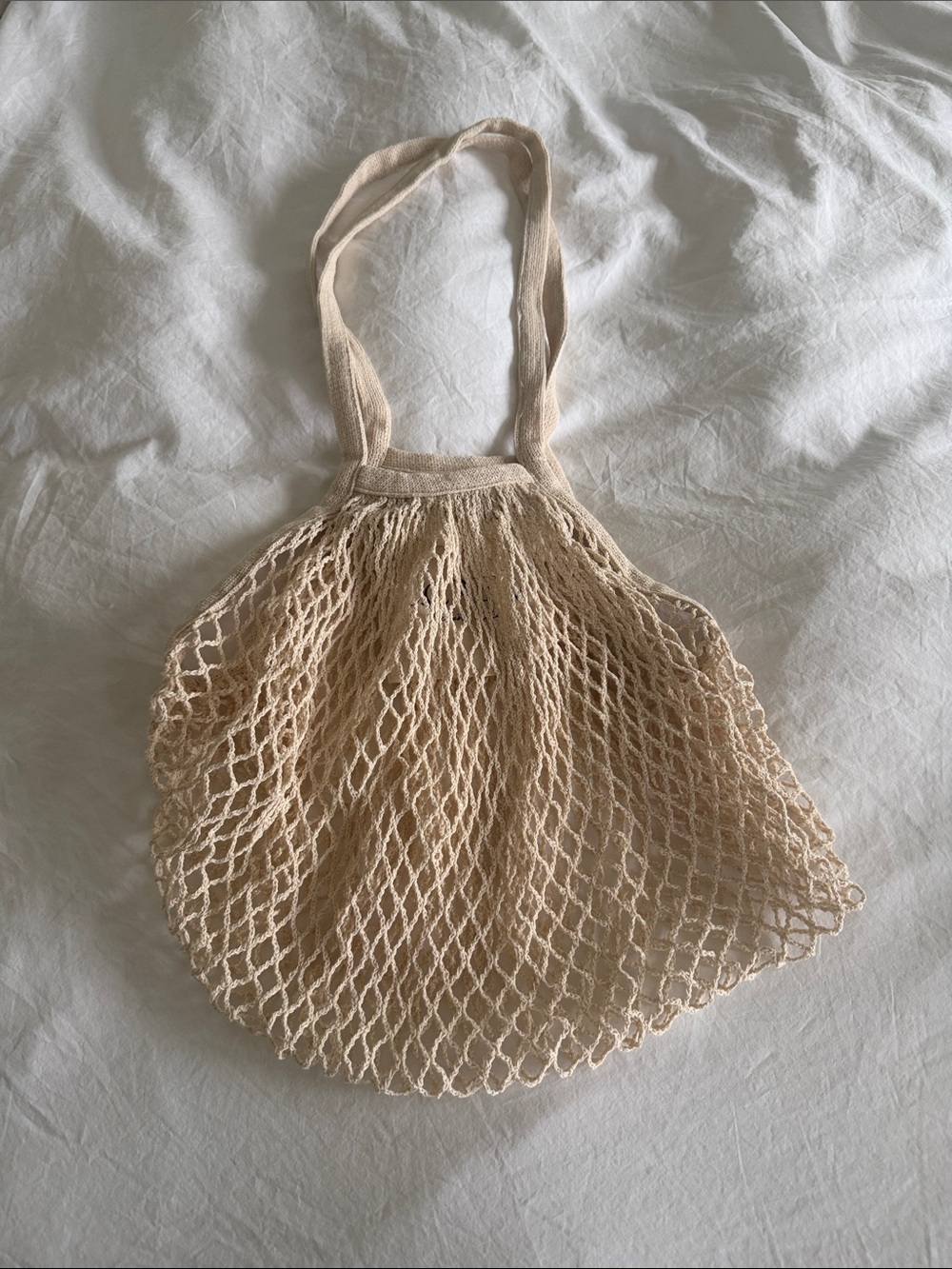 J crew tote